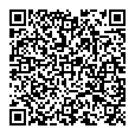 vCard 79237652205