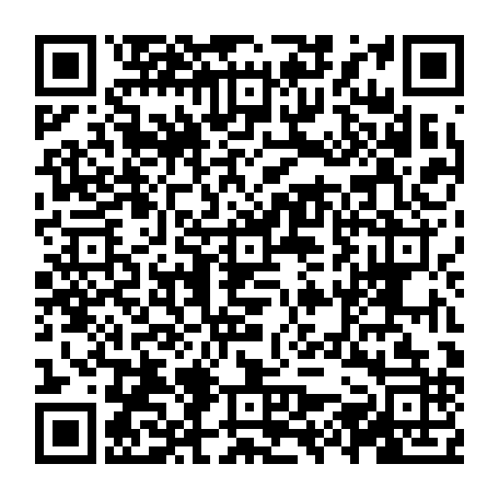vCard 79237652206