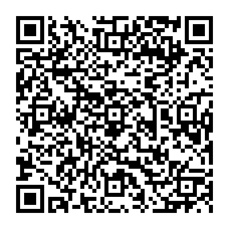vCard 79237652207