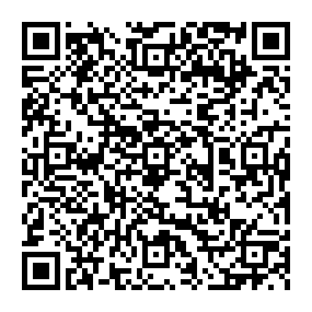 vCard 79237652208