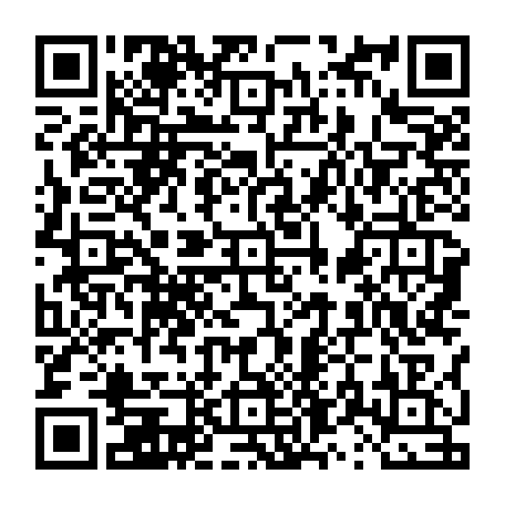 vCard 79237652210