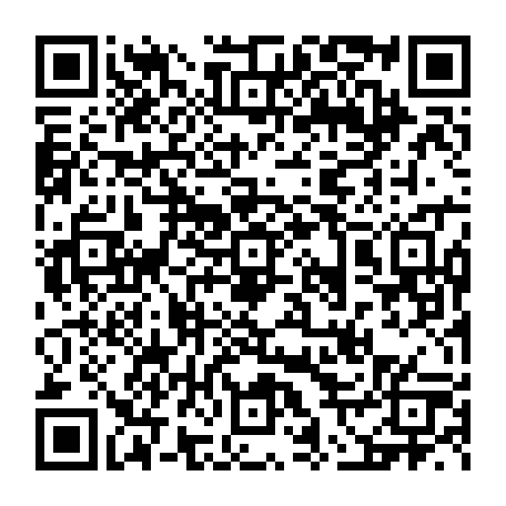 vCard 79237652211