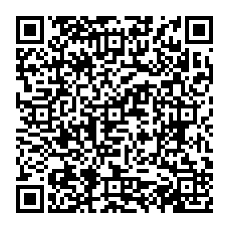 vCard 79237652212