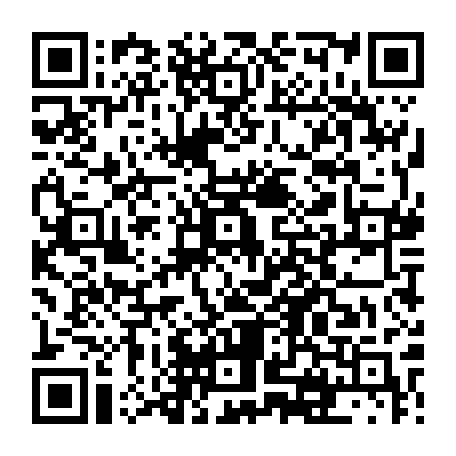 vCard 79237652213