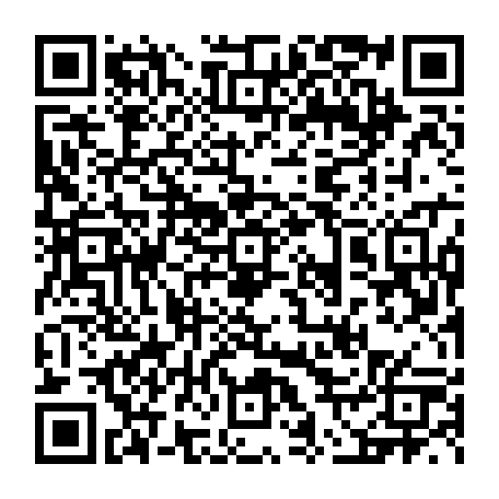 vCard 79237652214