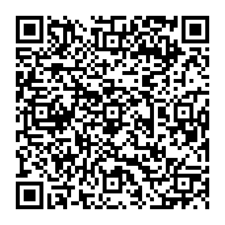 vCard 79237652215