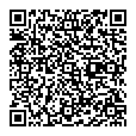vCard 79237652216