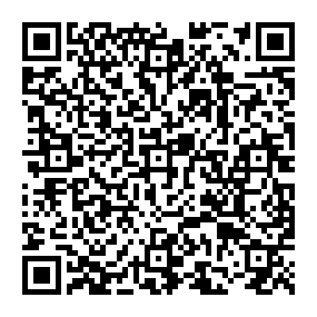 vCard 79237652217