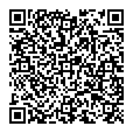 vCard 79237652220