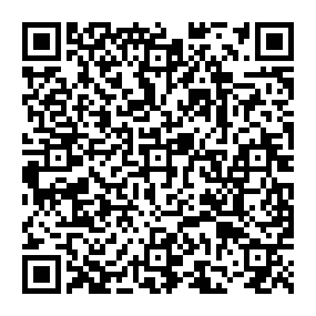 vCard 79237652221