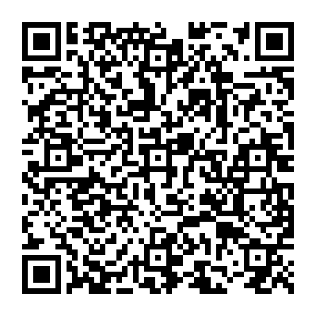 vCard 79237652223