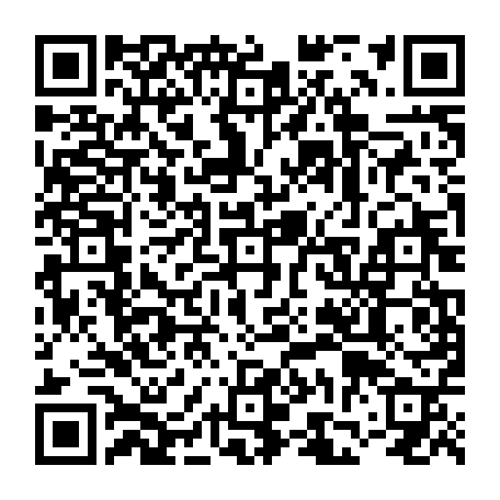 vCard 79237652224