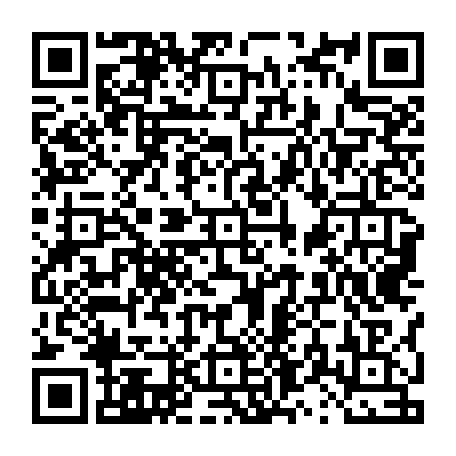 vCard 79237652225