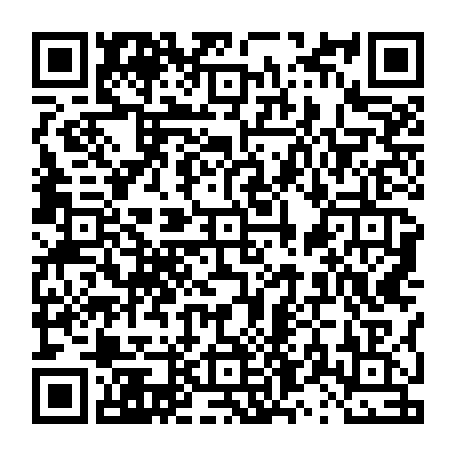 vCard 79237652226