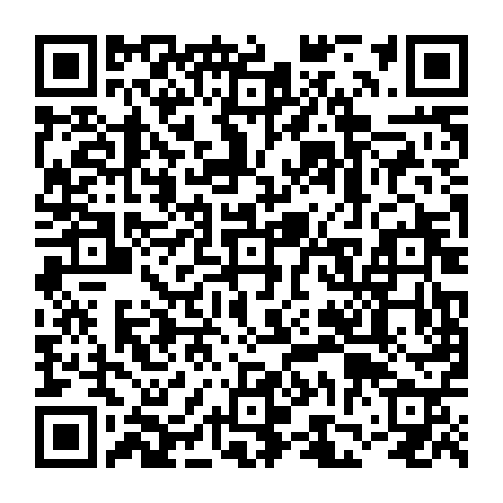 vCard 79237652227