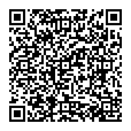 vCard 79237652229