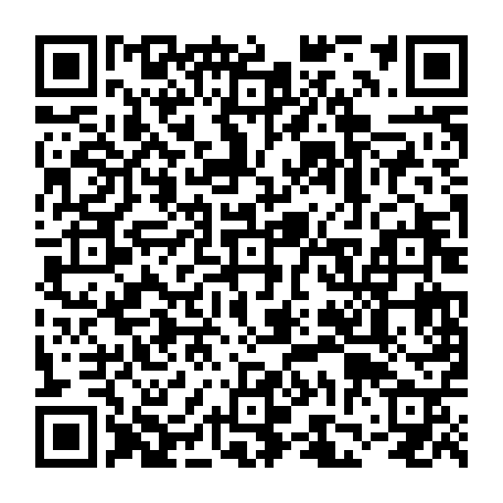vCard 79237652230