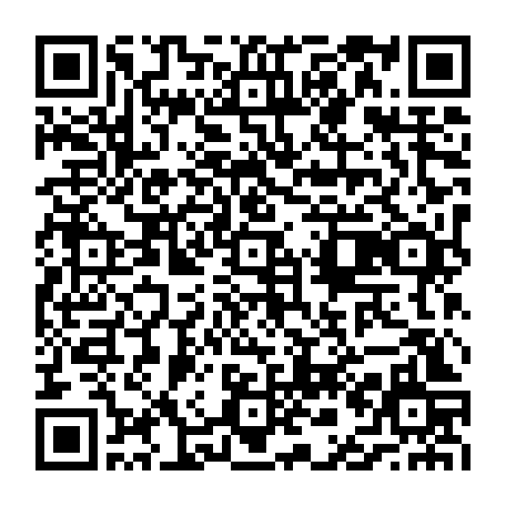 vCard 79237652231
