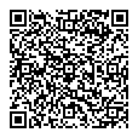 vCard 79237652233