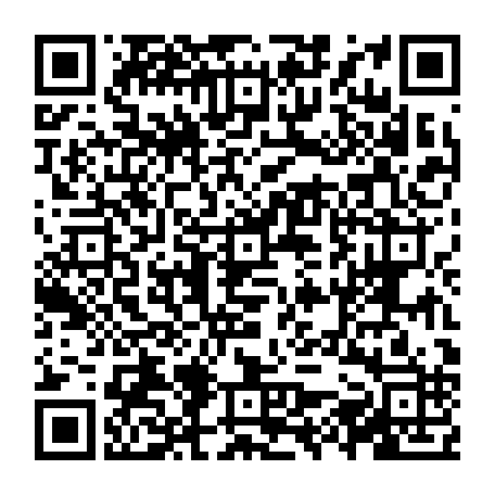vCard 79237652234