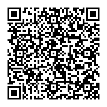 vCard 79237652235