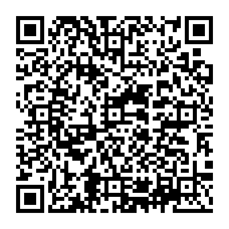 vCard 79237652238