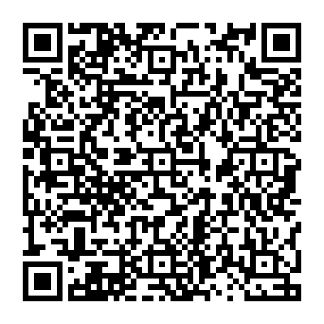 vCard 79237652240