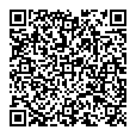 vCard 79237652241