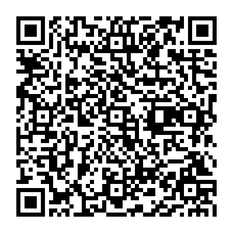 vCard 79237652242