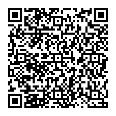 vCard 79237652244