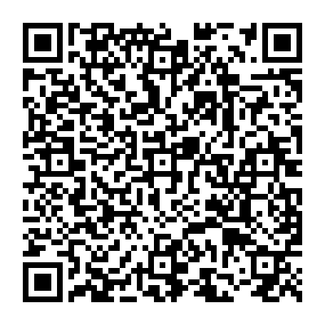 vCard 79237652245