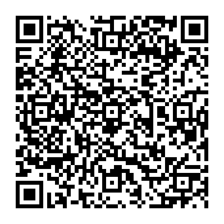 vCard 79237652247