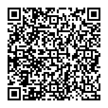 vCard 79237652249
