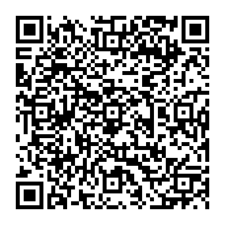 vCard 79237652254