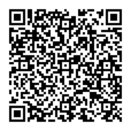 vCard 79237652255