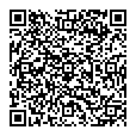 vCard 79237652258