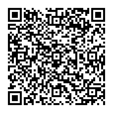 vCard 79237652259