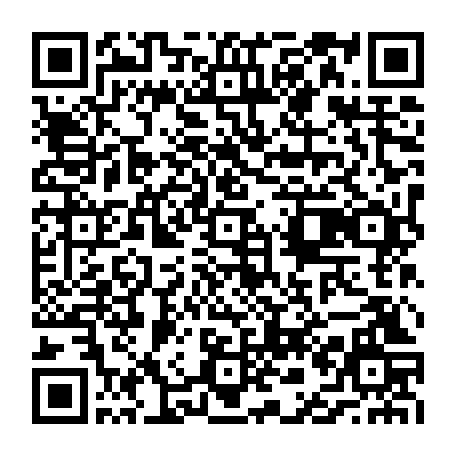 vCard 79237652262