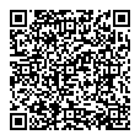 vCard 79237652263