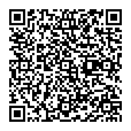 vCard 79237652264
