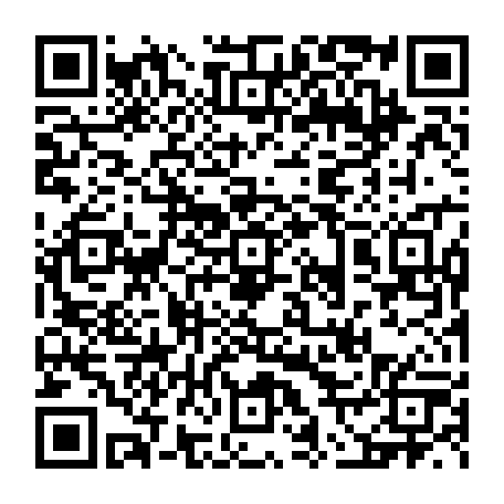 vCard 79237652265