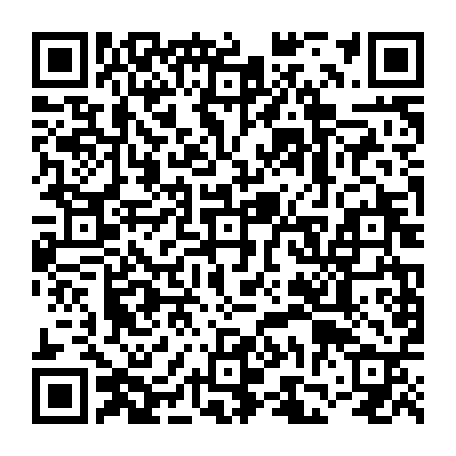 vCard 79237652266