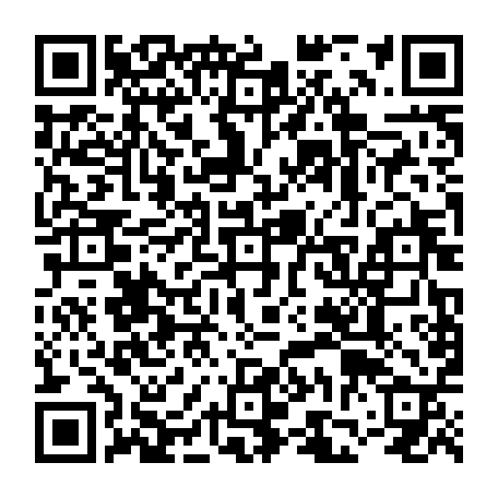 vCard 79237652267