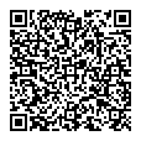 vCard 79237652268