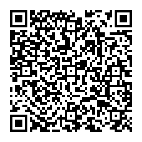 vCard 79237652271