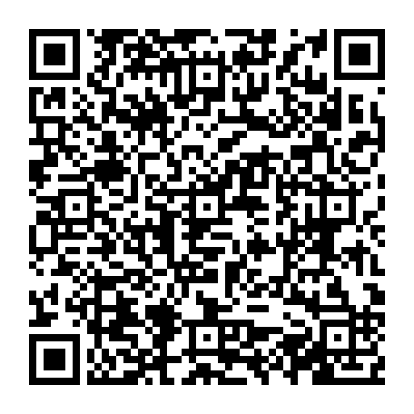 vCard 79237652272