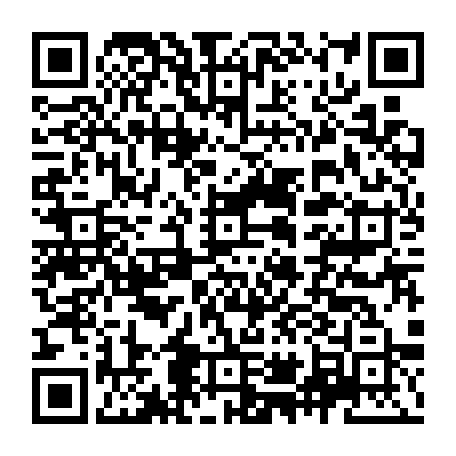 vCard 79237652273