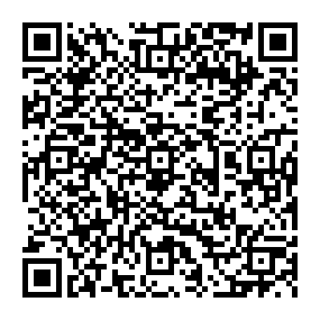 vCard 79237652275