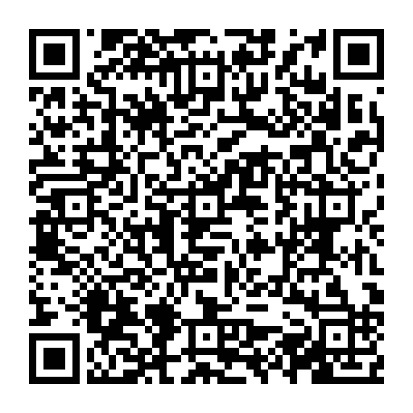 vCard 79237652276