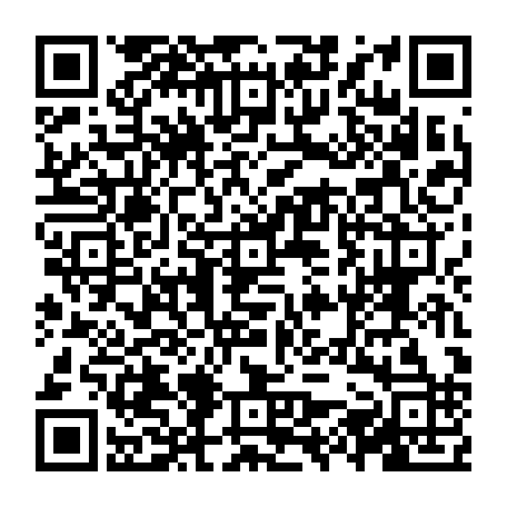 vCard 79237652277